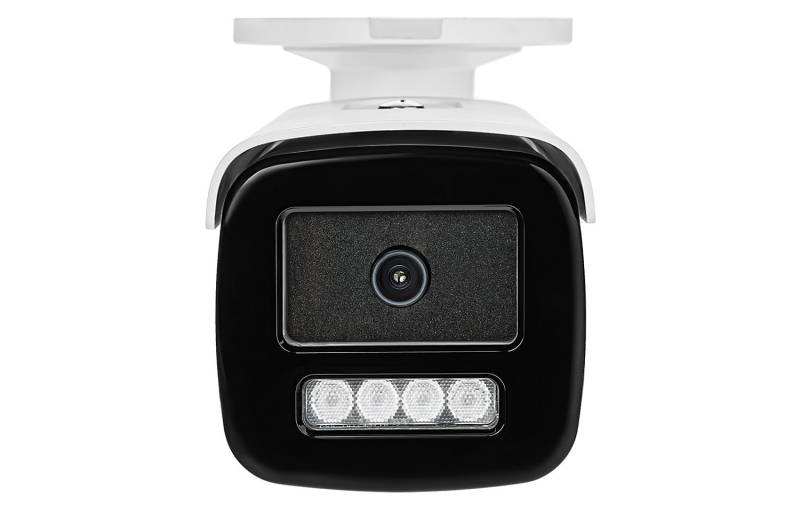 13865_kamera_ip_ds_2cd2t46g2h_2ief_4mp_2_8_mm_biala_front.jpg