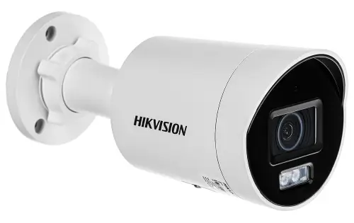 DS-2CD2046G2H-IU(2.8mm)(eF) - kamera IP 4Mpx