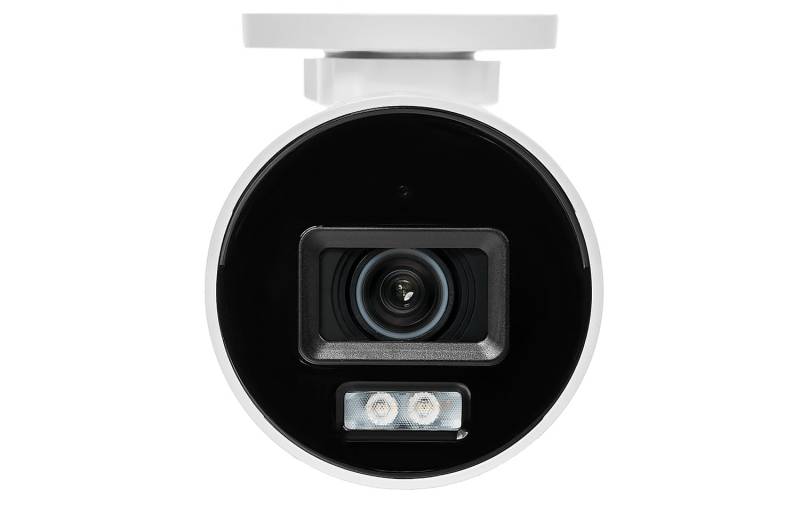 13885_kamera_ip_bullet_ds_2cd2046g2h_iu_4mp_2_8mm_front.jpg