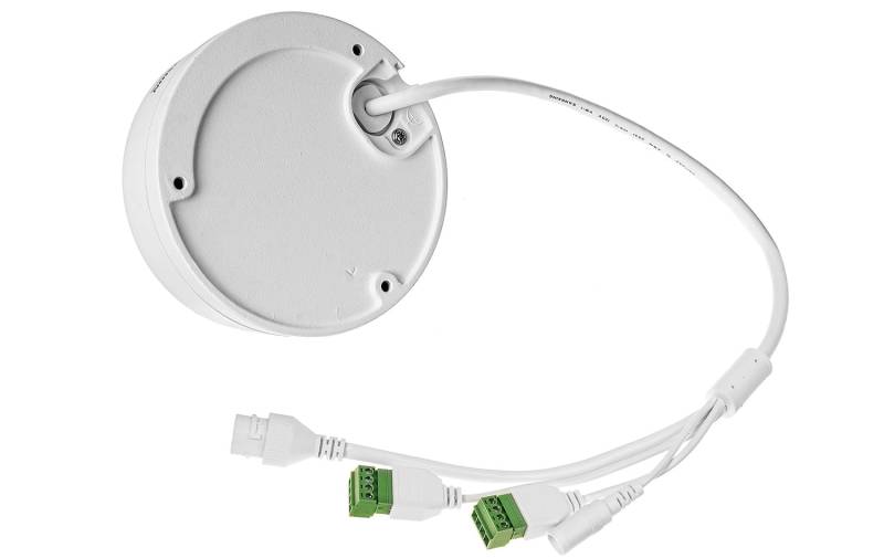 13980_kamera_ip_dome_ds_2cd2183g2_lis2u_8mp_2_8mm_biala_hikvision_spod_z_przew_66b9f7d1a4b68.jpg