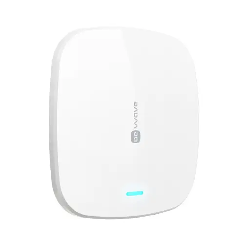 Smart HUB - kontroler systemu BE WAVE