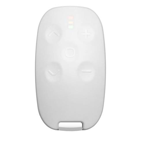 APT-210 - pilot zdalnego sterowania (Smart Keyfob)