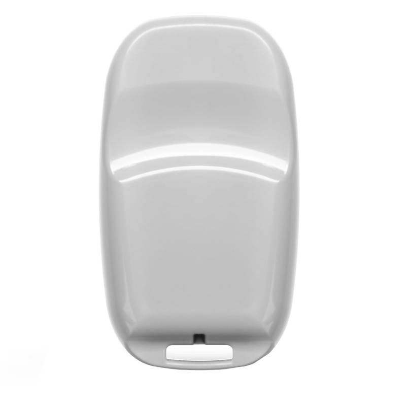 13966_smart_keyfob_tyl.jpg