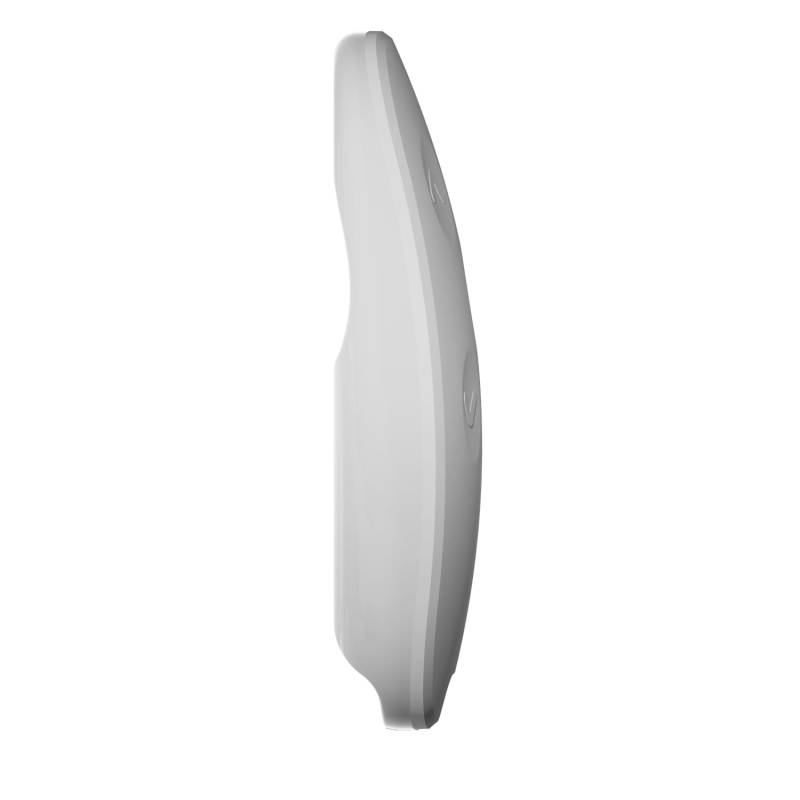 13966_smart_keyfob_bok.jpg