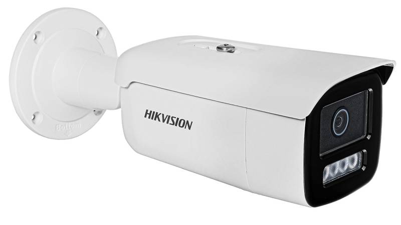 13981_kamera_ip_hybrid_light_ds_2cd2t47g2h_li_4mp_2_8mm_glowne.jpg