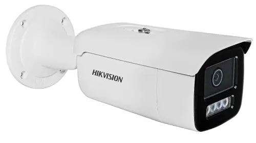 DS-2CD2T43G2-4LI(2.8mm) - kamera IP 4Mpx