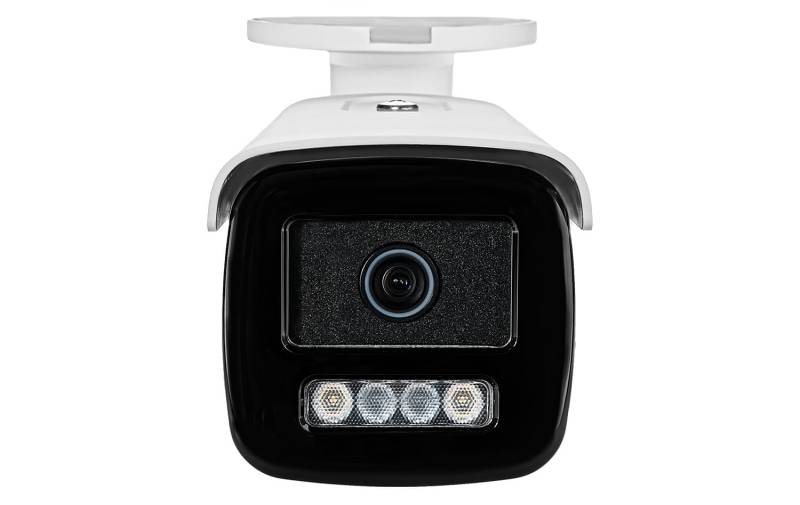 13981_kamera_ip_hybrid_light_ds_2cd2t47g2h_li_4mp_2_8mm_front.jpg