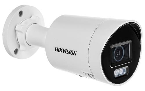 DS-2CD2043G2-LI(2.8mm) - kamera IP 4Mpx