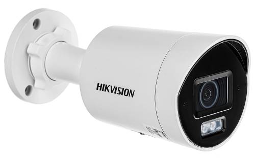 DS-2CD2083G2-LI2U(2.8mm) - kamera IP 8Mpx
