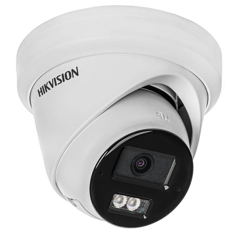 14021_kamera_ip_dual_ds_2cd2343g2_li2u_4mp_2_8mm_biala_glowne.jpg
