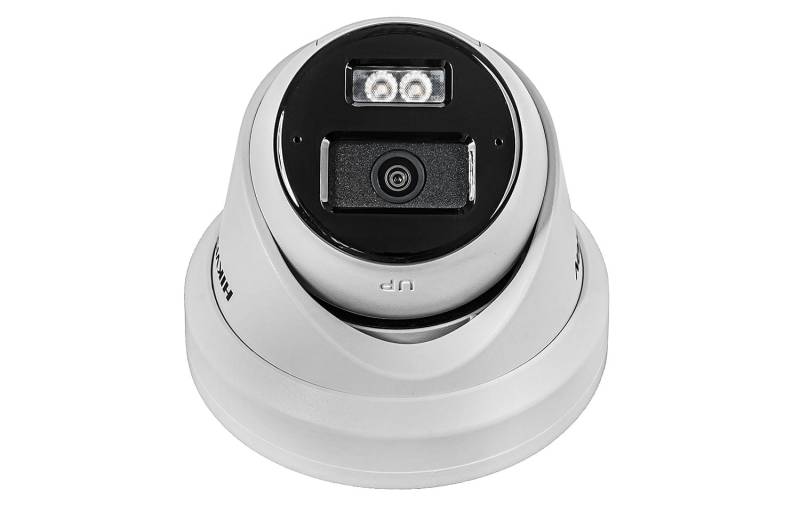 14021_kamera_ip_dual_ds_2cd2343g2_li2u_4mp_2_8mm_biala_front.jpg