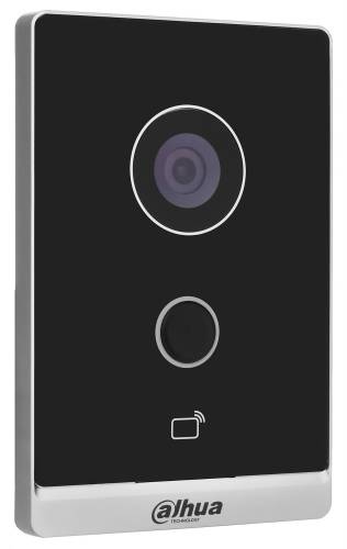 VTO2211G-WP-S2 - stacja bramowa IP / Wi-Fi
