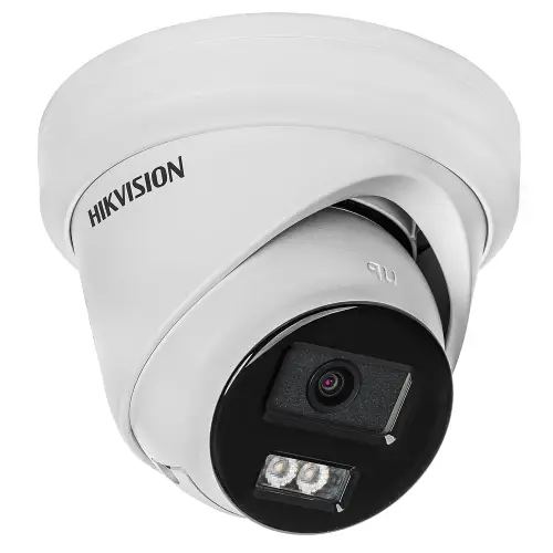 DS-2CD2343G2-LI - kamera IP 4Mpx