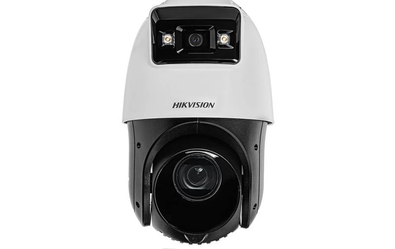 14076_kamera_tandemvu_ds_2se4c425mwg_e_14f0_front.jpg