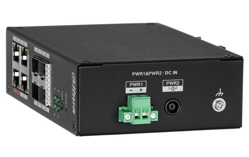 14147_switch_poe_hs4408_4et_96_dahua_010.jpg