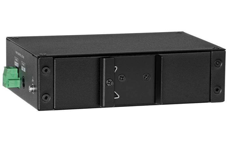 14147_switch_poe_hs4408_4et_96_dahua_009.jpg