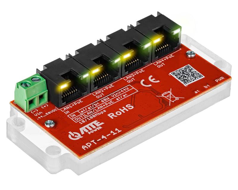 14157_switch_poe_apt_4_11_glowne.jpg