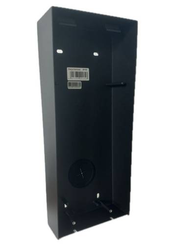 D110 - puszka natynkowa