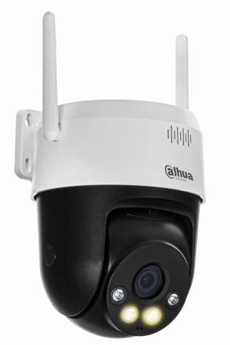 P5AE-PV - Picoo (A2) - kamera IP 5Mpx WiFi 2.4GHz Dual Light