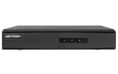 DS-7104NI-Q1/M(D) - rejestrator sieciowy
