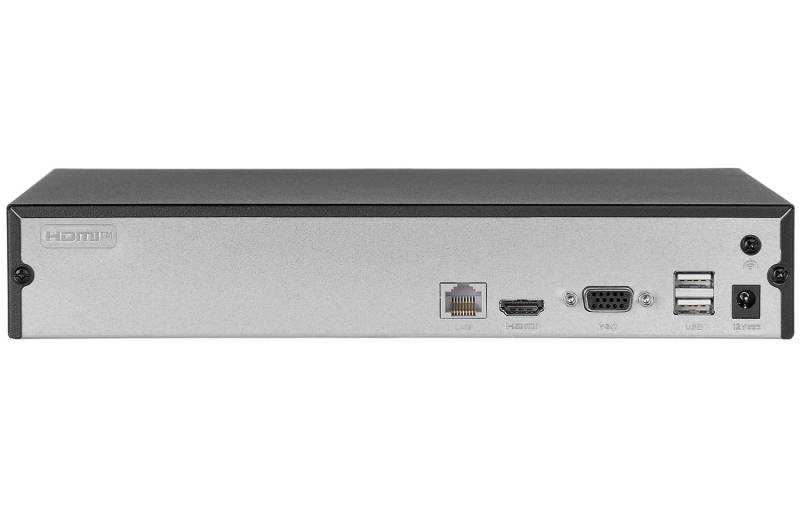 11509_rejestrator_nvr_8ch_ds_7108ni_q1md_4mp_1hdd_hikvision_tyl.jpg