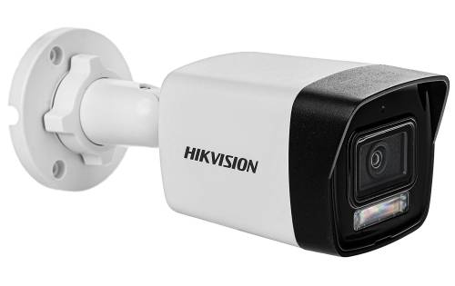 DS-2CD1083G2-LIUF/SL(2.8mm) - kamera IP 8Mpx