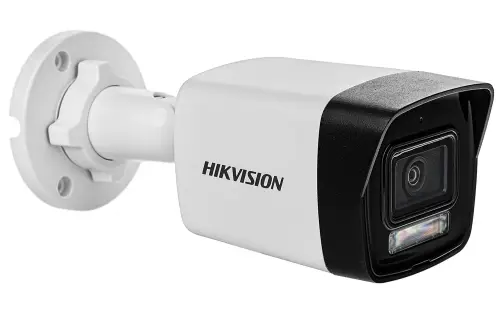 DS-2CD1063G2-LIUF/SL(2.8mm) - kamera IP 6Mpx