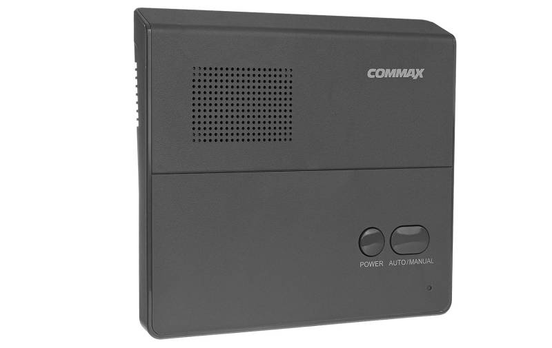 522_interkom_hf_8cmhf_4d_commax_stacj_biur_front_jpg.jpg