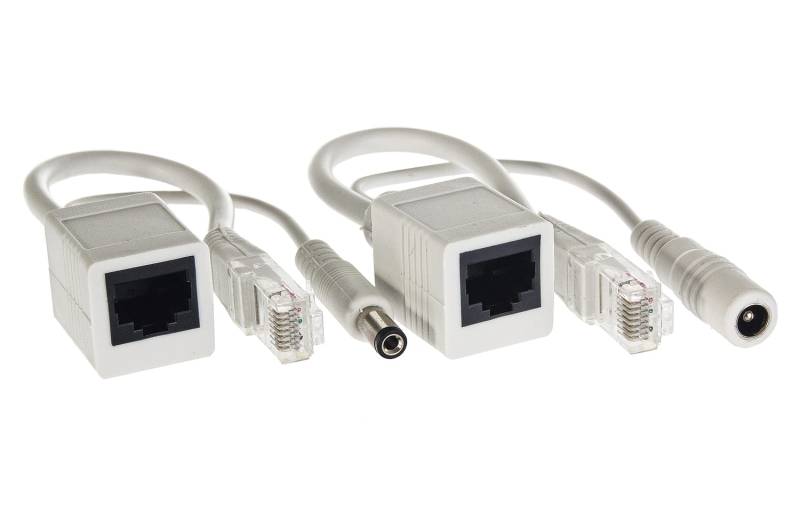 3367_adapter_poe_z_przylaczami_glowne.jpg