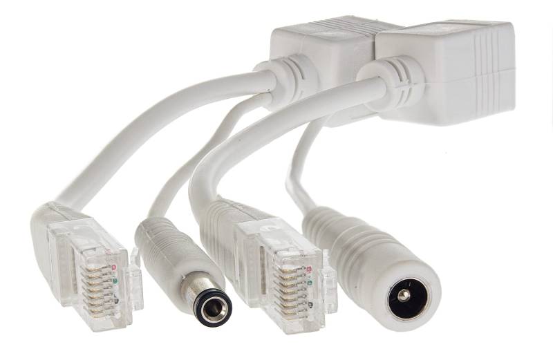 3367_adapter_poe_z_przylaczami_zlacza.jpg