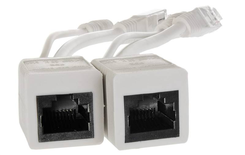 3367_adapter_poe_z_przylaczami_zoom.jpg