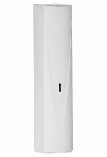 Kontroler systemu bezprzewodowego VERSA-MCU