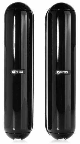 Bariera podczerwieni BX-100PLUS