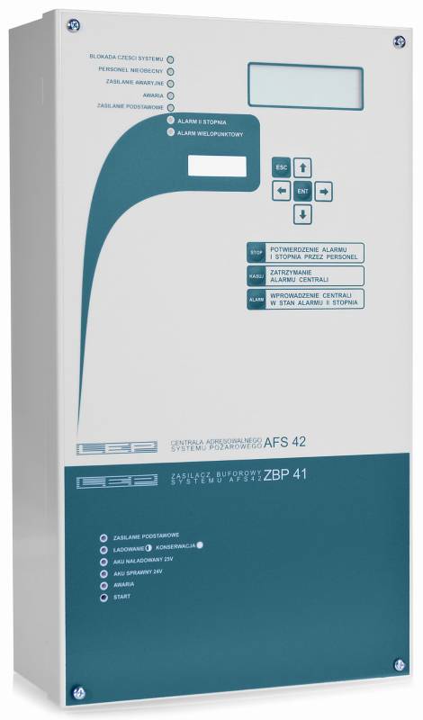 5006_centrala_adresowalna_afs_42_glowne.jpg