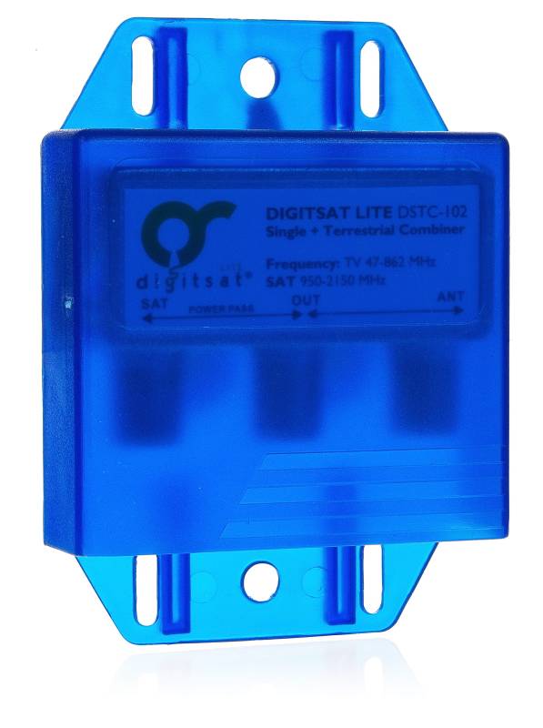 6252_digitsat_lite_dstc_102_glowne.jpg
