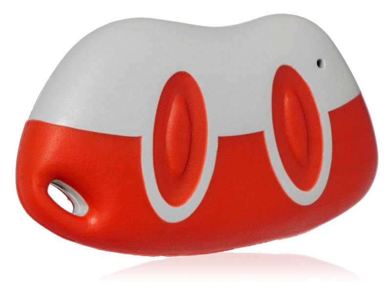 8590_transmiter_433mini_am_red_setr2641am2_r_glowne_jpg.jpg