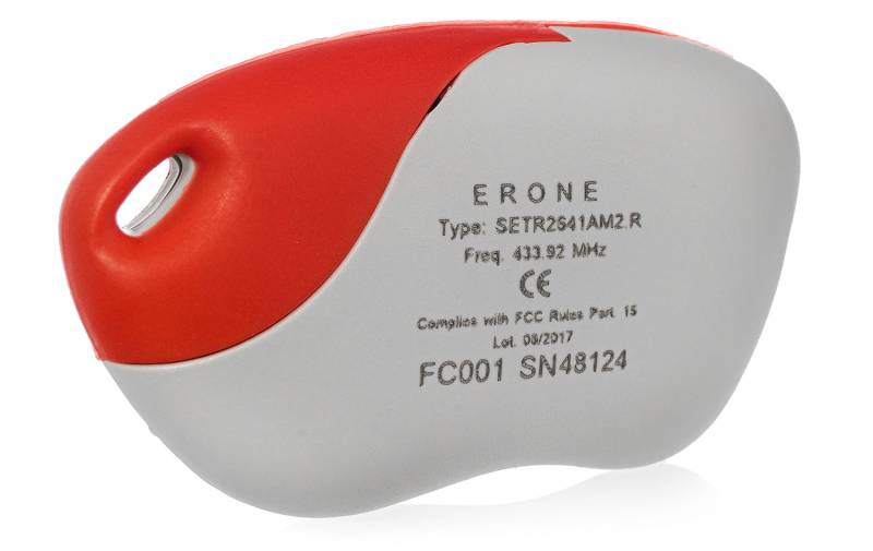 8590_transmiter_433mini_am_red_setr2641am2_r_tyl_jpg.jpg