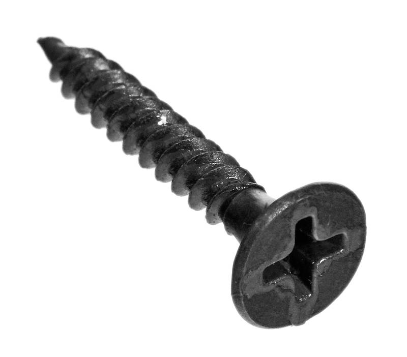9098_wkret_fosfat_blister_200_szt_spax_3_5x25mm_metal_front_glowne_w2.jpg