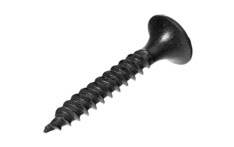 9098_wkret_fosfat_blister_200_szt_spax_3_5x25mm_metal_w2_glowne_jpg.jpg