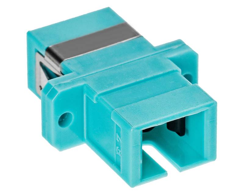 9874_sm_mm_om3_simplex_adapter_swiatlowodowy_glowne_v2.jpg
