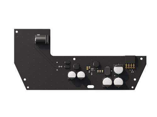 Moduł zasilania 12V PSU do Hub/Hub Plus/ReX