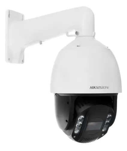 DS-2DE7A425IW-AEB(T5) - kamera IP 4Mpx