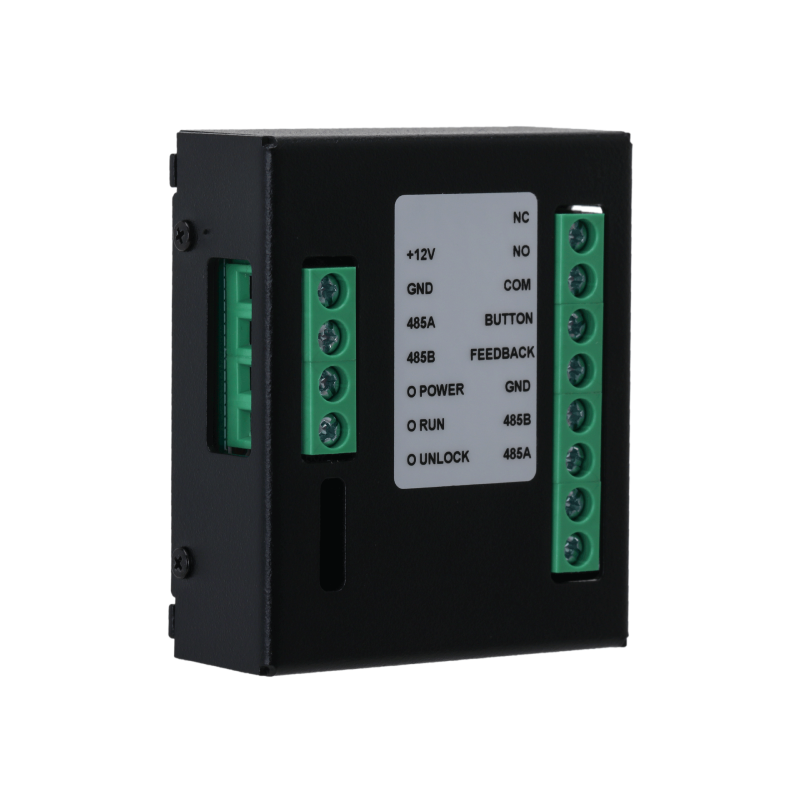 1_78_3_6670_1_4612_1_5660.jpg