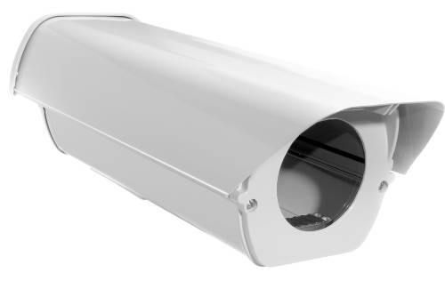 GL618 - obudowa zewnętrzna do kamer