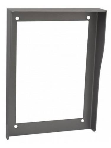 Osłona stacji bramowej OS-8P