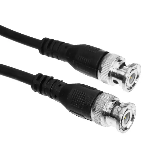 Przewód BNC-BNC - 3m