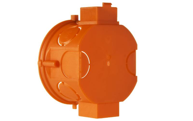 8859_puszka_instalacyjna_podtynkowa_60mm_p_tyl_jpg.jpg