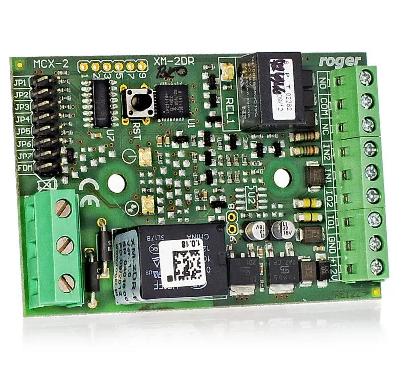 4893_expander_roger_xm_2dr_brd_glowne_w2.jpg