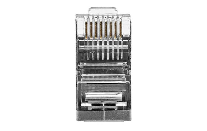 3399_wtyk_rj45_kat5e_ekranowany_front.jpg