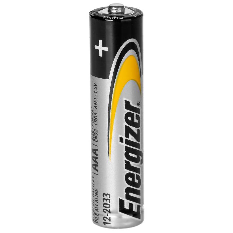 3570_lr03_bateria_alkaliczna_energizer_1szt_glowne_66e40956e7cc9.jpg
